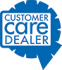 customer care dealer
