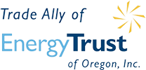 energy trust